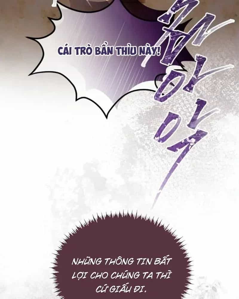 Tôi Sẽ Bị Trừ Khử Cùng Hoàng Đế - Chương 163 - ảnh 17