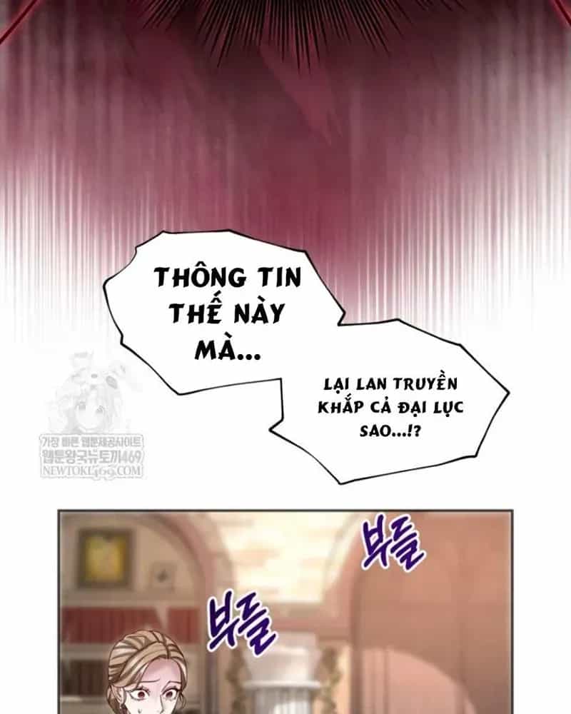 Tôi Sẽ Bị Trừ Khử Cùng Hoàng Đế - Chương 163 - ảnh 25