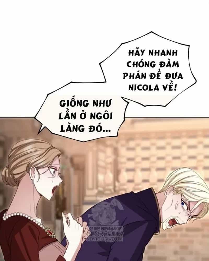 Tôi Sẽ Bị Trừ Khử Cùng Hoàng Đế - Chương 163 - ảnh 31