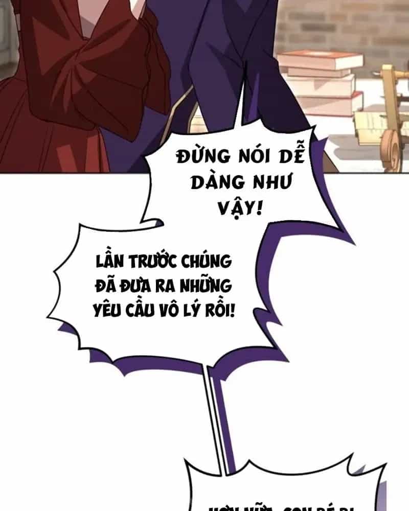 Tôi Sẽ Bị Trừ Khử Cùng Hoàng Đế - Chương 163 - ảnh 32