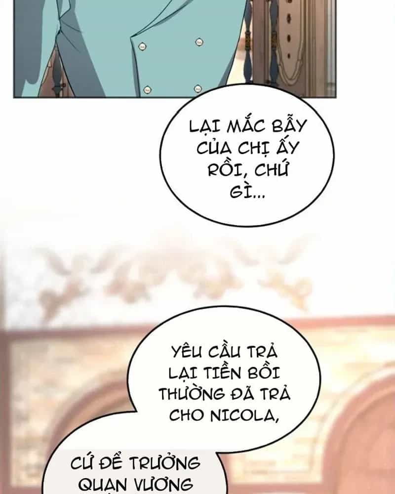 Tôi Sẽ Bị Trừ Khử Cùng Hoàng Đế - Chương 163 - ảnh 34