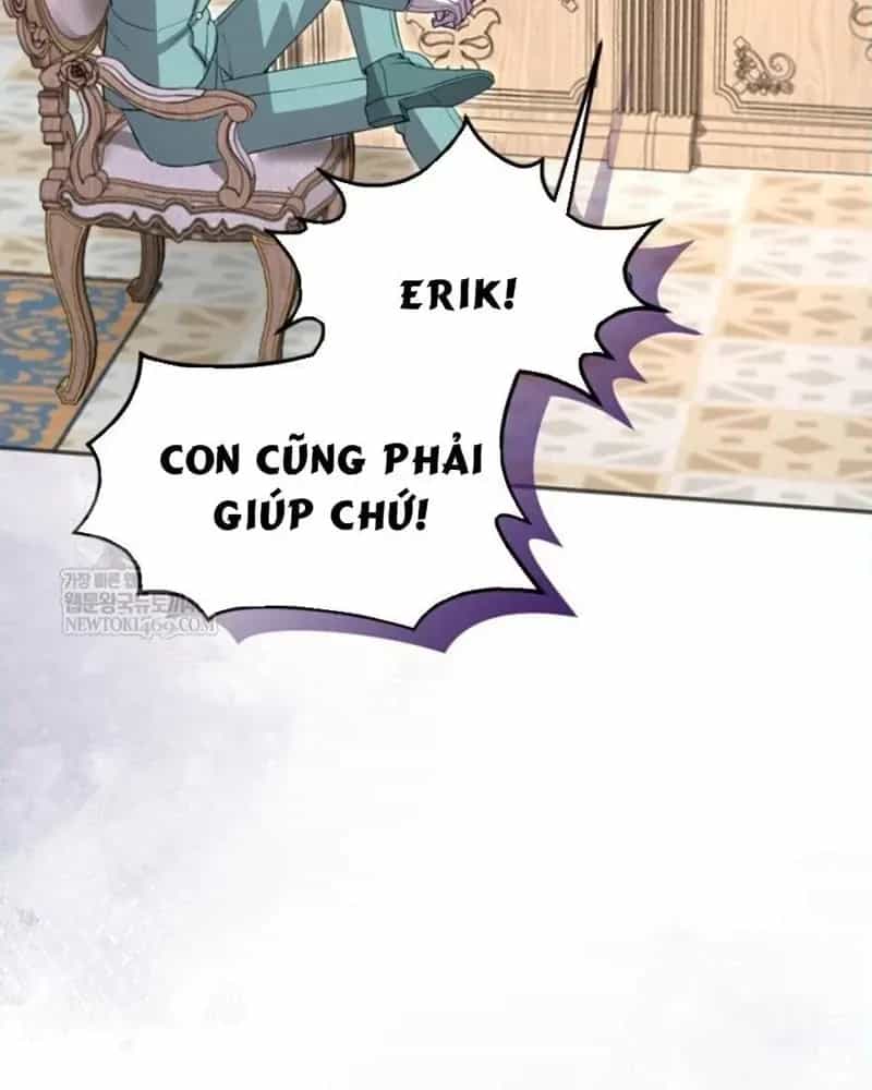 Tôi Sẽ Bị Trừ Khử Cùng Hoàng Đế - Chương 163 - ảnh 36