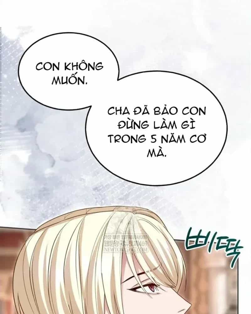 Tôi Sẽ Bị Trừ Khử Cùng Hoàng Đế - Chương 163 - ảnh 37