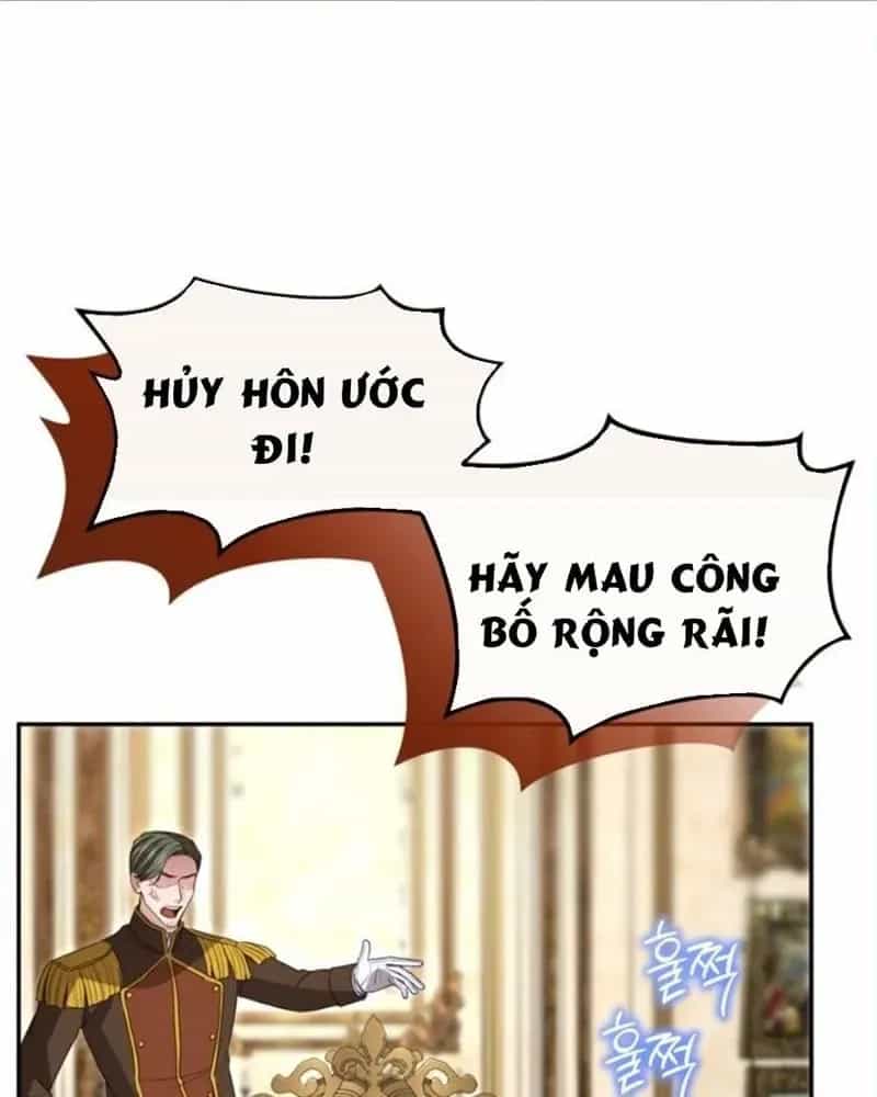 Tôi Sẽ Bị Trừ Khử Cùng Hoàng Đế - Chương 163 - ảnh 47