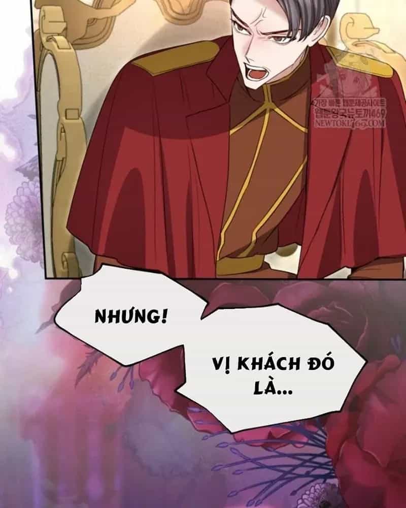 Tôi Sẽ Bị Trừ Khử Cùng Hoàng Đế - Chương 163 - ảnh 51