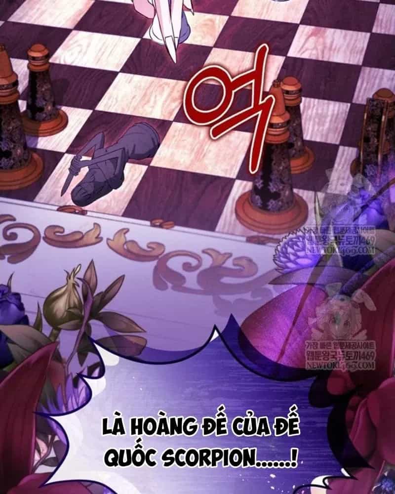 Tôi Sẽ Bị Trừ Khử Cùng Hoàng Đế - Chương 163 - ảnh 54