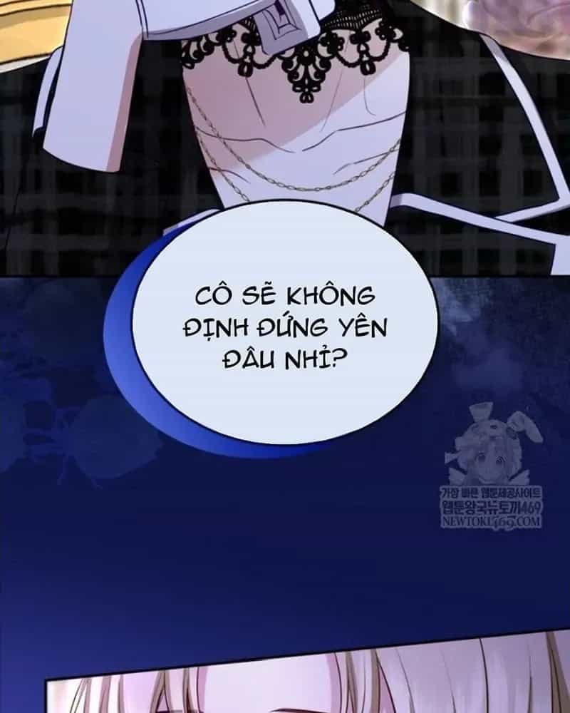 Tôi Sẽ Bị Trừ Khử Cùng Hoàng Đế - Chương 163 - ảnh 66