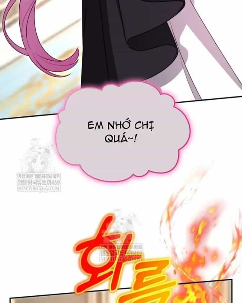 Tôi Sẽ Bị Trừ Khử Cùng Hoàng Đế - Chương 163 - ảnh 71