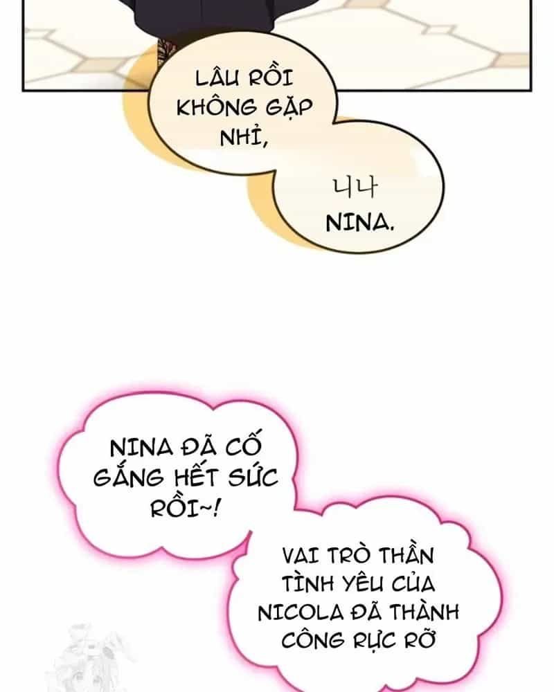 Tôi Sẽ Bị Trừ Khử Cùng Hoàng Đế - Chương 163 - ảnh 73