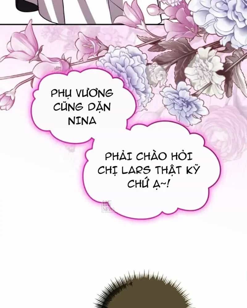 Tôi Sẽ Bị Trừ Khử Cùng Hoàng Đế - Chương 163 - ảnh 79