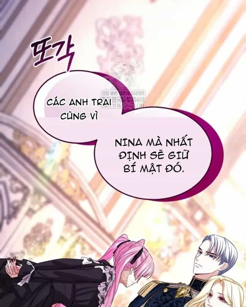 Tôi Sẽ Bị Trừ Khử Cùng Hoàng Đế - Chương 163 - ảnh 87