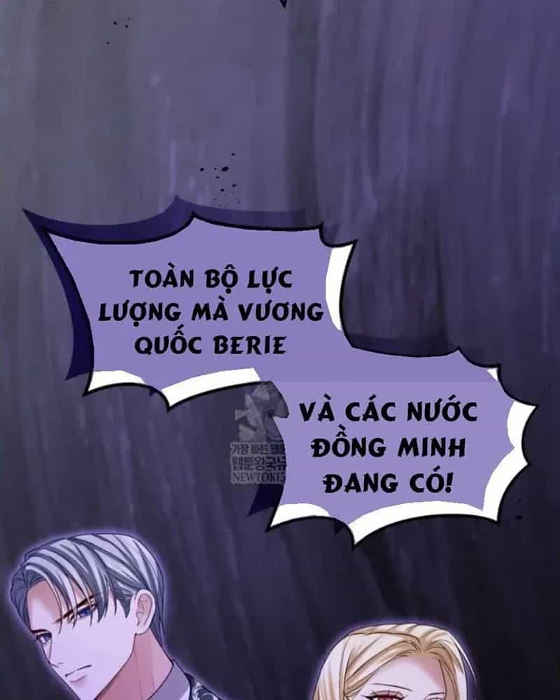 Tôi Sẽ Bị Trừ Khử Cùng Hoàng Đế - Chương 164 - ảnh 106