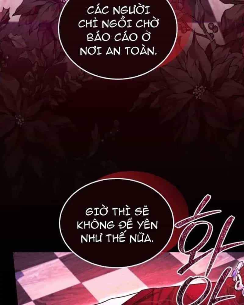 Tôi Sẽ Bị Trừ Khử Cùng Hoàng Đế - Chương 164 - ảnh 117