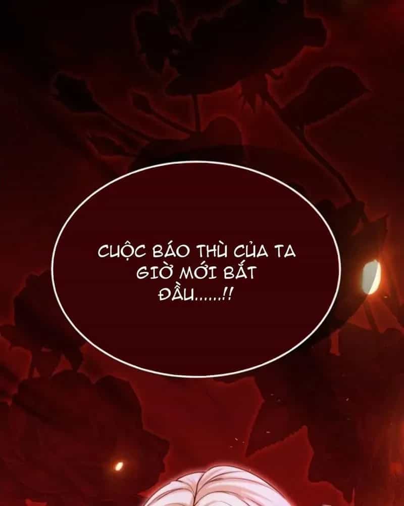 Tôi Sẽ Bị Trừ Khử Cùng Hoàng Đế - Chương 164 - ảnh 119