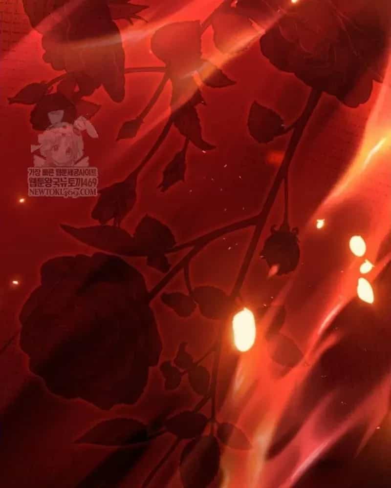 Tôi Sẽ Bị Trừ Khử Cùng Hoàng Đế - Chương 164 - ảnh 123