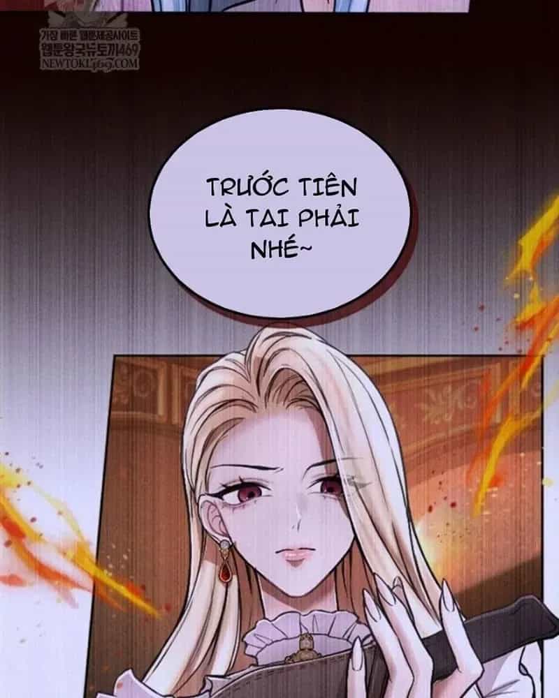 Tôi Sẽ Bị Trừ Khử Cùng Hoàng Đế - Chương 164 - ảnh 17