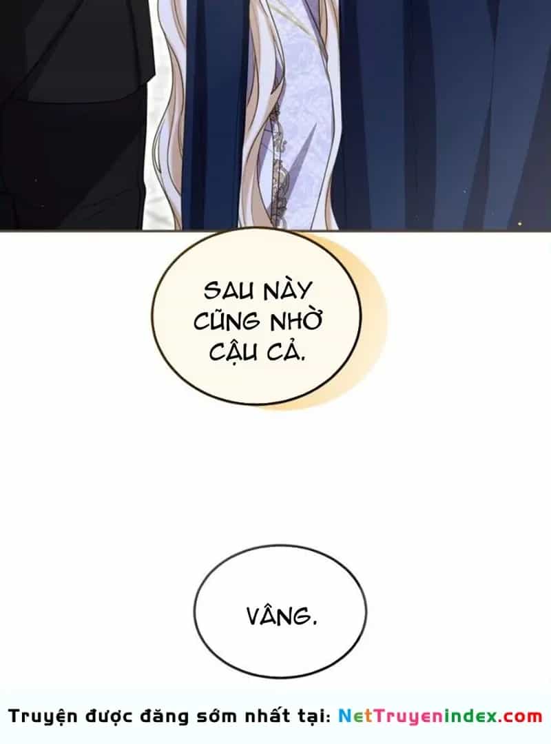 Tôi Sẽ Bị Trừ Khử Cùng Hoàng Đế - Chương 164 - ảnh 25
