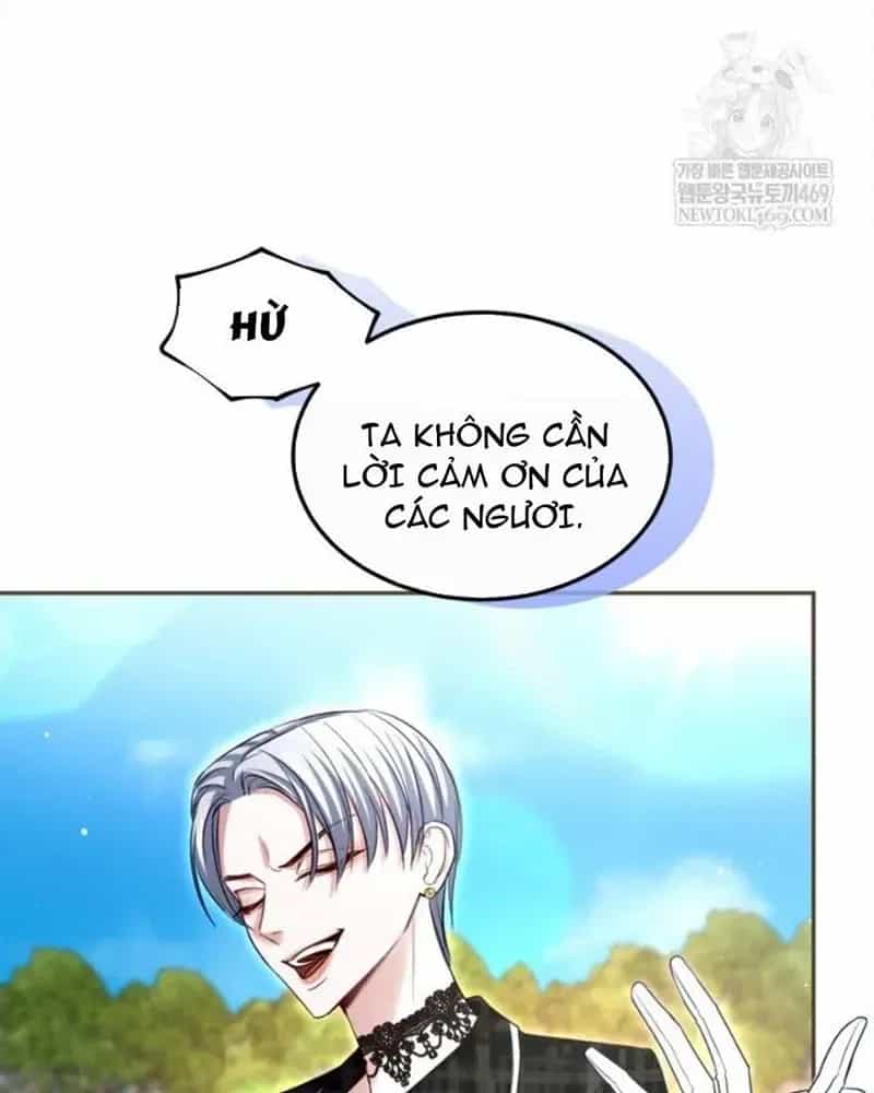 Tôi Sẽ Bị Trừ Khử Cùng Hoàng Đế - Chương 164 - ảnh 35