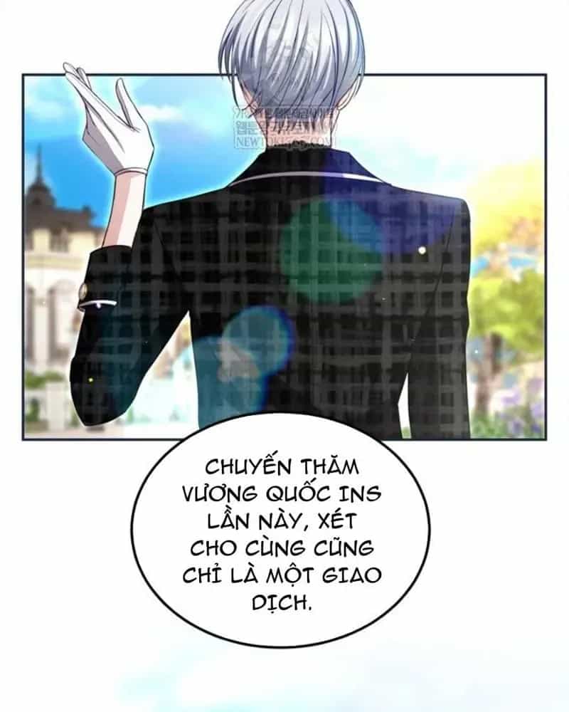 Tôi Sẽ Bị Trừ Khử Cùng Hoàng Đế - Chương 164 - ảnh 46