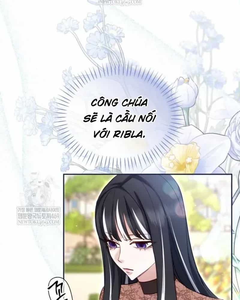 Tôi Sẽ Bị Trừ Khử Cùng Hoàng Đế - Chương 164 - ảnh 55