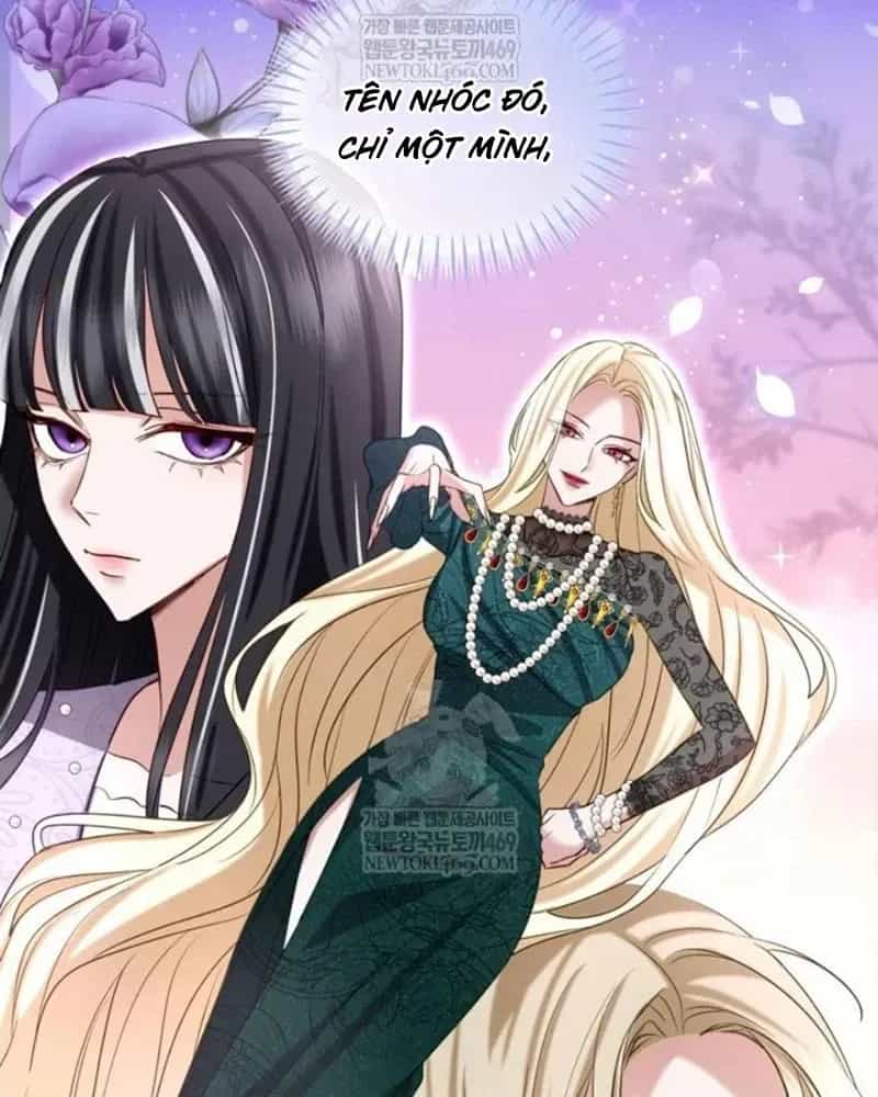 Tôi Sẽ Bị Trừ Khử Cùng Hoàng Đế - Chương 164 - ảnh 64