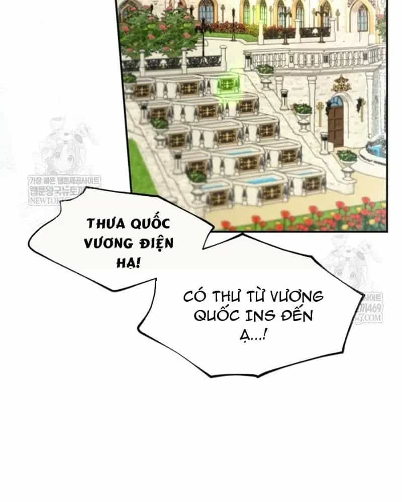 Tôi Sẽ Bị Trừ Khử Cùng Hoàng Đế - Chương 164 - ảnh 71