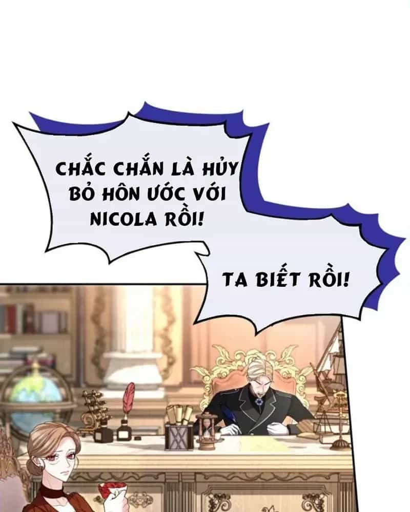 Tôi Sẽ Bị Trừ Khử Cùng Hoàng Đế - Chương 164 - ảnh 72