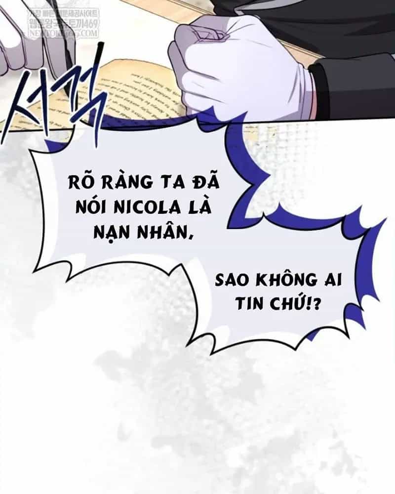 Tôi Sẽ Bị Trừ Khử Cùng Hoàng Đế - Chương 164 - ảnh 75