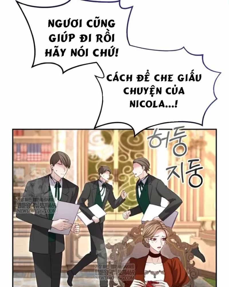 Tôi Sẽ Bị Trừ Khử Cùng Hoàng Đế - Chương 164 - ảnh 78