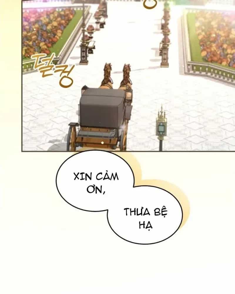 Tôi Sẽ Bị Trừ Khử Cùng Hoàng Đế - Chương 164 - ảnh 8