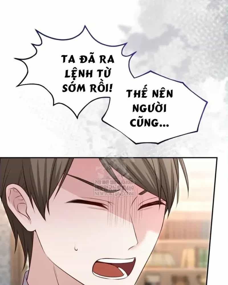 Tôi Sẽ Bị Trừ Khử Cùng Hoàng Đế - Chương 164 - ảnh 80