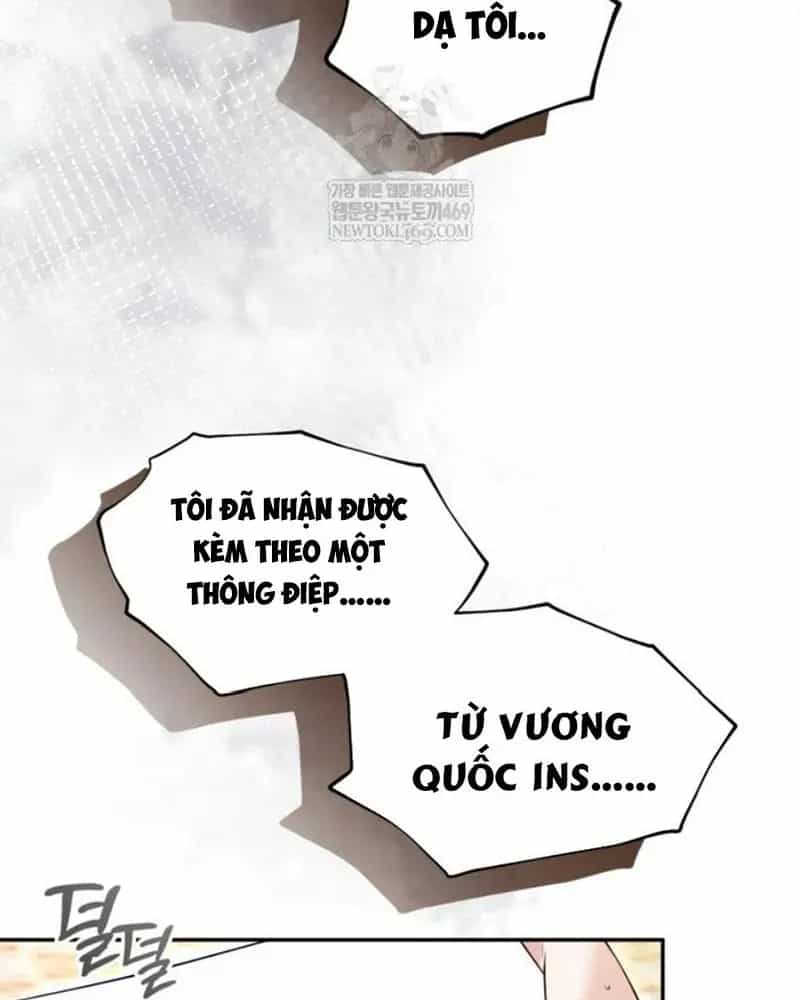Tôi Sẽ Bị Trừ Khử Cùng Hoàng Đế - Chương 164 - ảnh 82