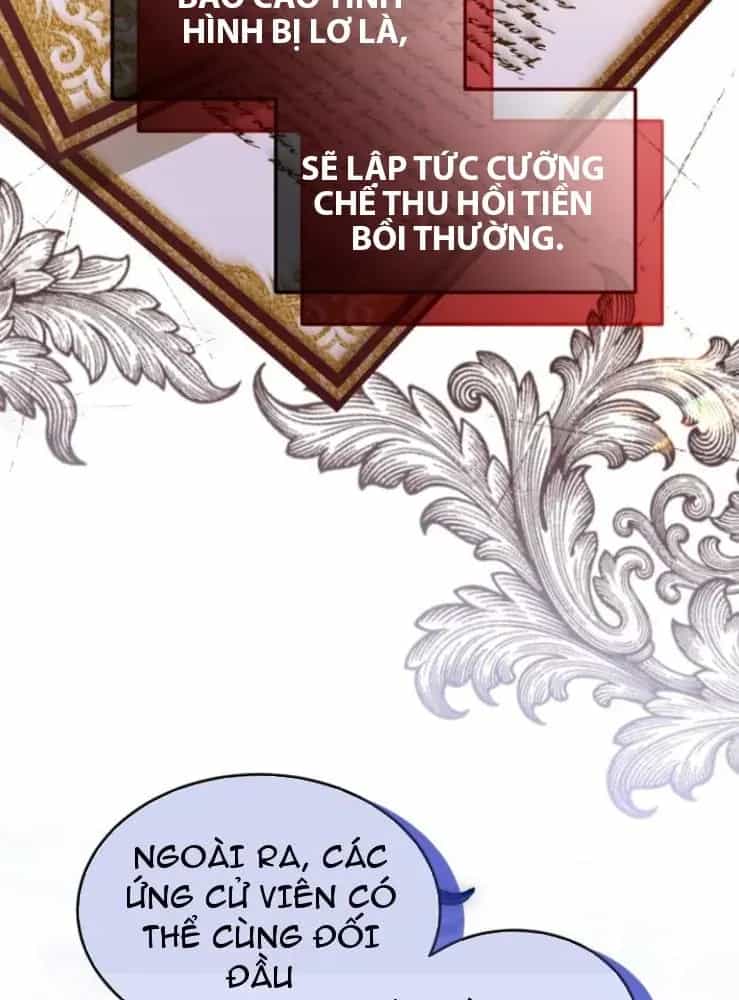 Tôi Sẽ Bị Trừ Khử Cùng Hoàng Đế - Chương 165 - ảnh 12
