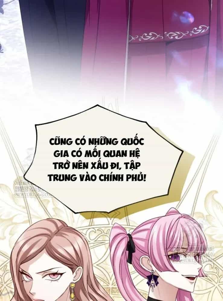 Tôi Sẽ Bị Trừ Khử Cùng Hoàng Đế - Chương 165 - ảnh 16