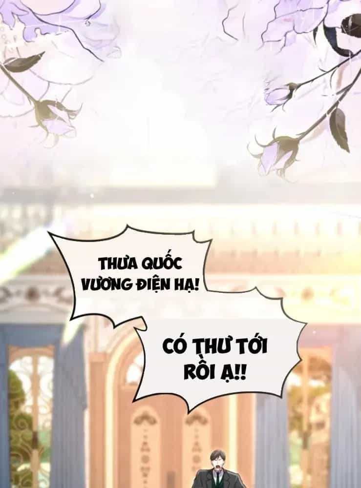 Tôi Sẽ Bị Trừ Khử Cùng Hoàng Đế - Chương 165 - ảnh 2
