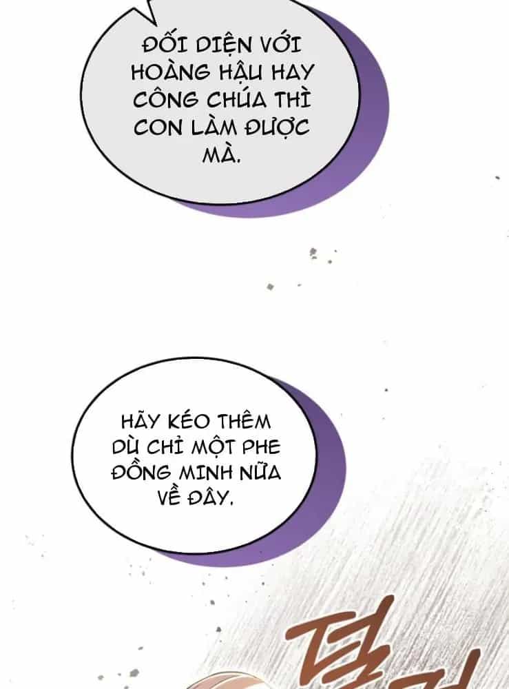 Tôi Sẽ Bị Trừ Khử Cùng Hoàng Đế - Chương 165 - ảnh 27