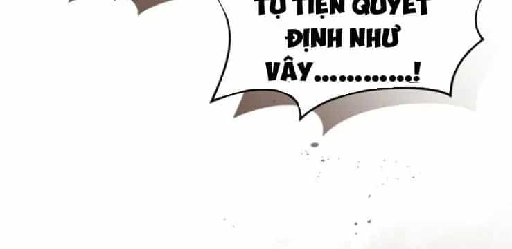 Tôi Sẽ Bị Trừ Khử Cùng Hoàng Đế - Chương 165 - ảnh 29