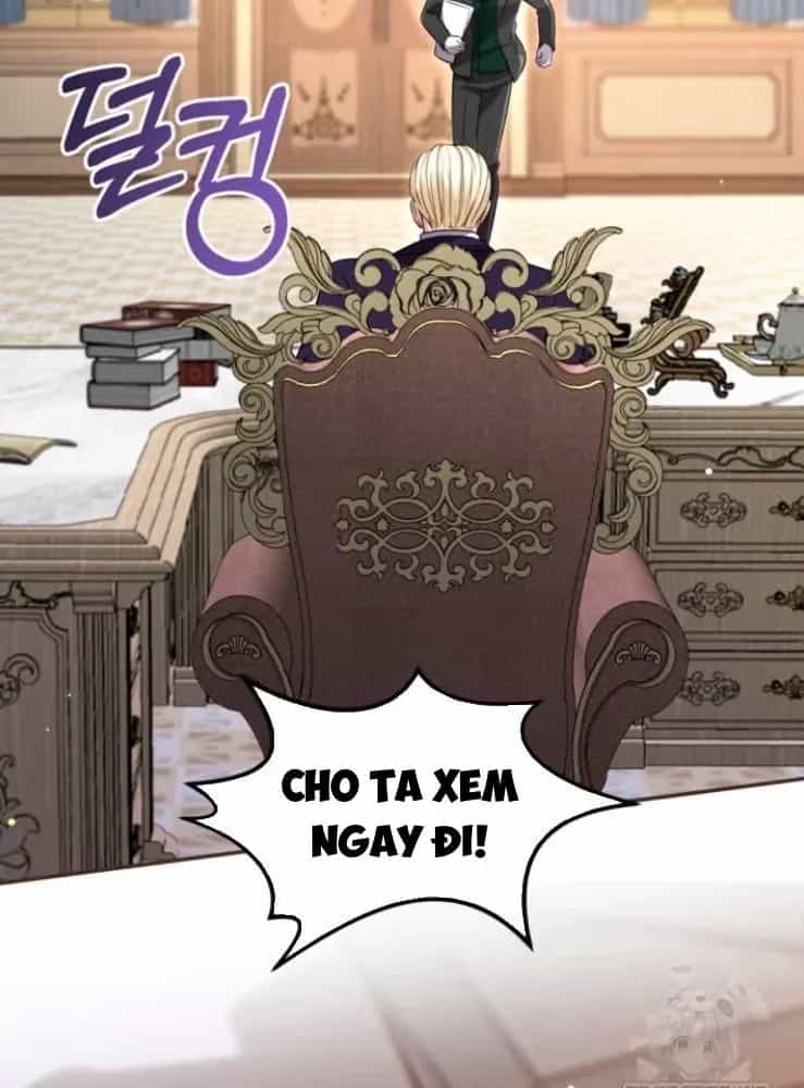 Tôi Sẽ Bị Trừ Khử Cùng Hoàng Đế - Chương 165 - ảnh 3
