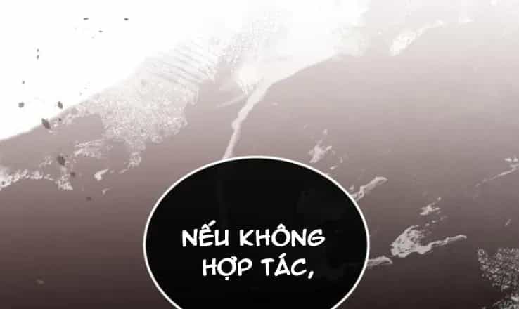 Tôi Sẽ Bị Trừ Khử Cùng Hoàng Đế - Chương 165 - ảnh 30