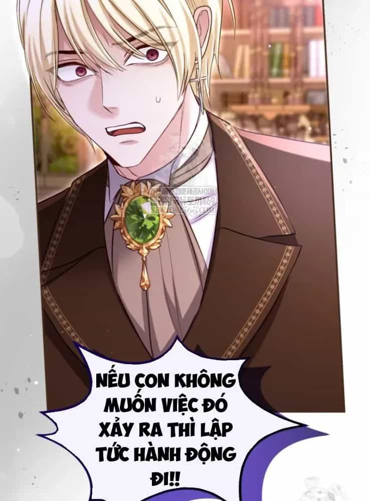Tôi Sẽ Bị Trừ Khử Cùng Hoàng Đế - Chương 165 - ảnh 33