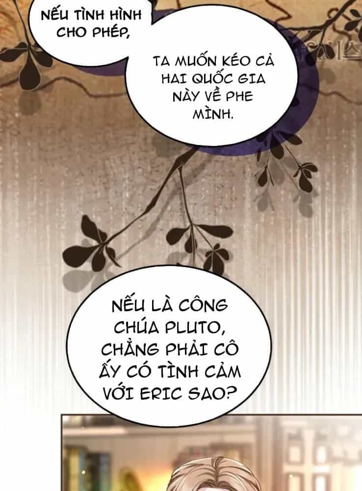 Tôi Sẽ Bị Trừ Khử Cùng Hoàng Đế - Chương 165 - ảnh 36