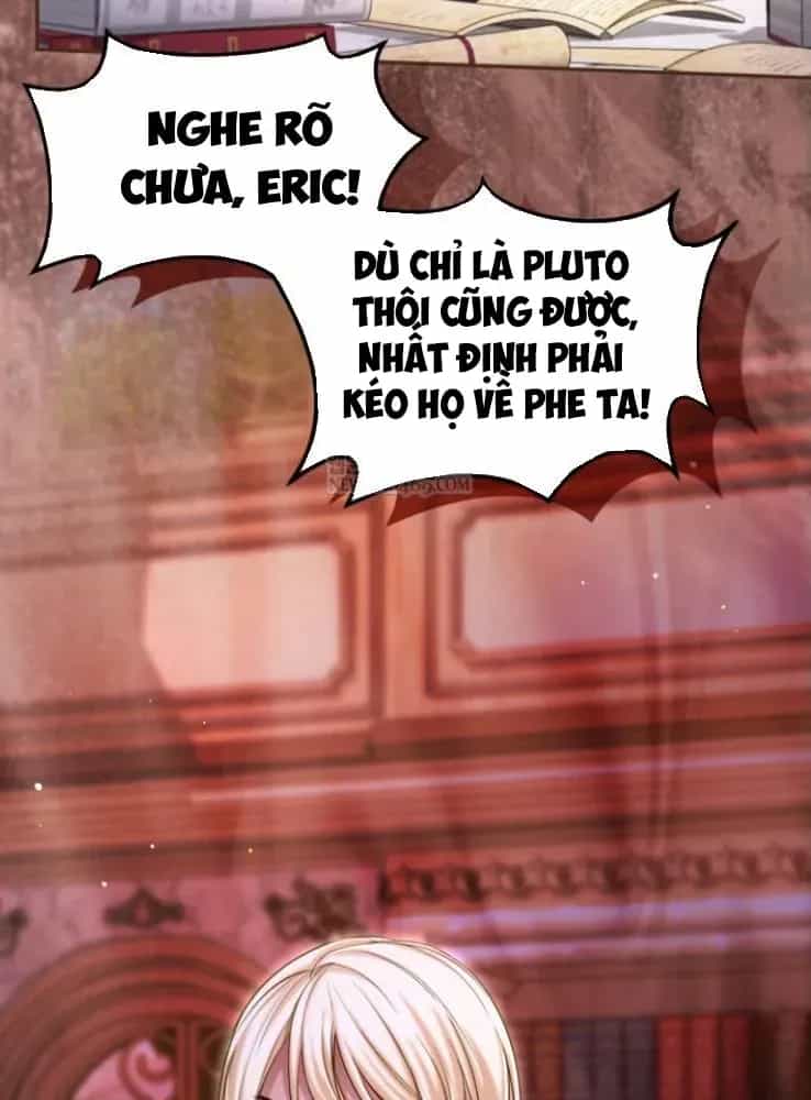 Tôi Sẽ Bị Trừ Khử Cùng Hoàng Đế - Chương 165 - ảnh 41