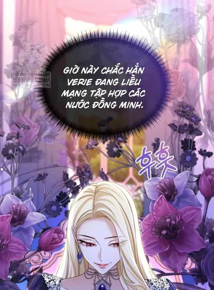 Tôi Sẽ Bị Trừ Khử Cùng Hoàng Đế - Chương 165 - ảnh 51
