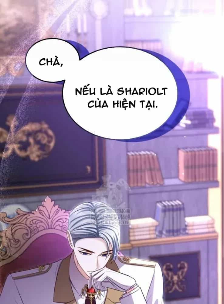 Tôi Sẽ Bị Trừ Khử Cùng Hoàng Đế - Chương 165 - ảnh 54