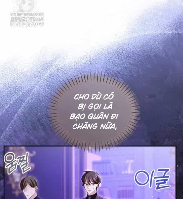 Tôi Sẽ Bị Trừ Khử Cùng Hoàng Đế - Chương 165 - ảnh 59