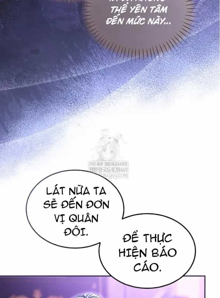Tôi Sẽ Bị Trừ Khử Cùng Hoàng Đế - Chương 165 - ảnh 61