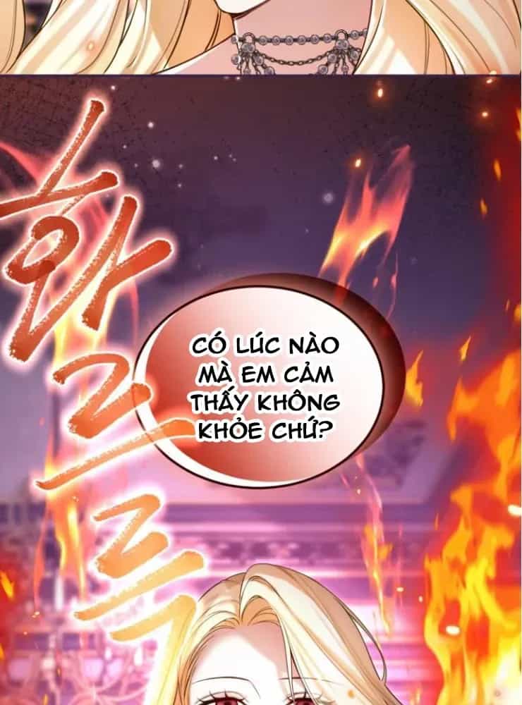 Tôi Sẽ Bị Trừ Khử Cùng Hoàng Đế - Chương 165 - ảnh 69
