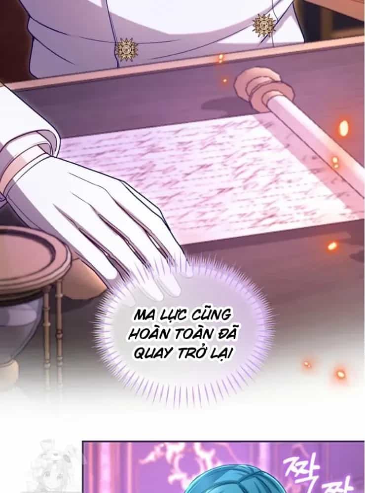 Tôi Sẽ Bị Trừ Khử Cùng Hoàng Đế - Chương 165 - ảnh 72