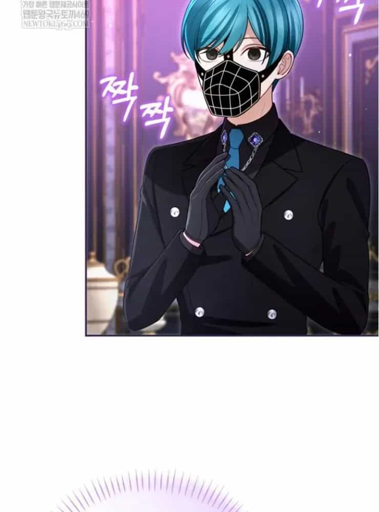 Tôi Sẽ Bị Trừ Khử Cùng Hoàng Đế - Chương 165 - ảnh 73