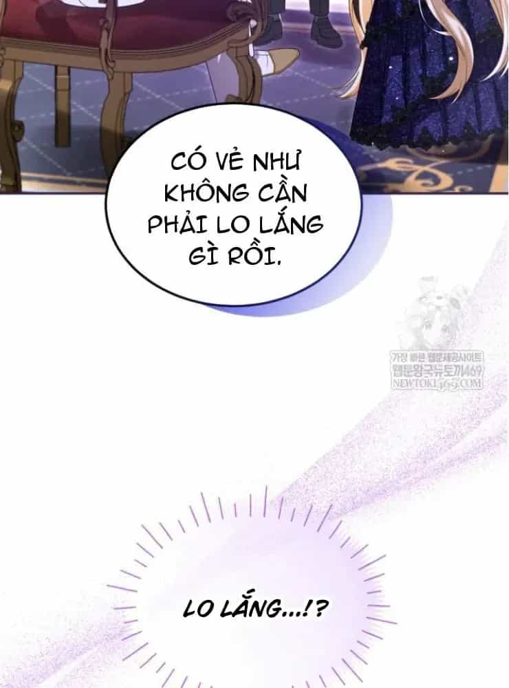 Tôi Sẽ Bị Trừ Khử Cùng Hoàng Đế - Chương 165 - ảnh 75